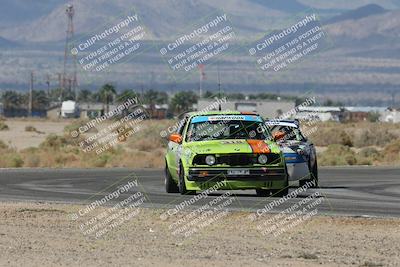 media/Oct-11-2025-Lucky Dog Racing (Sat) [[f5b53147c4]]/2-First Stint/6-Turn 4/